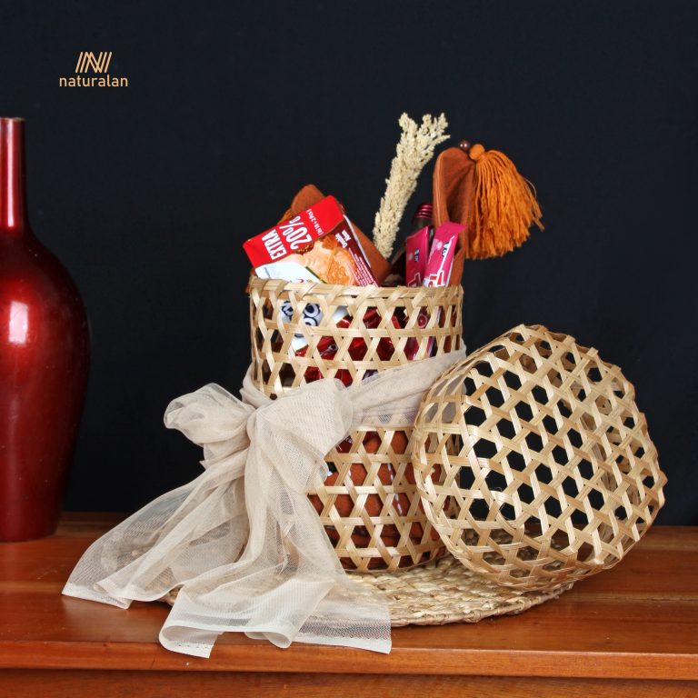 jual hampers terdekat