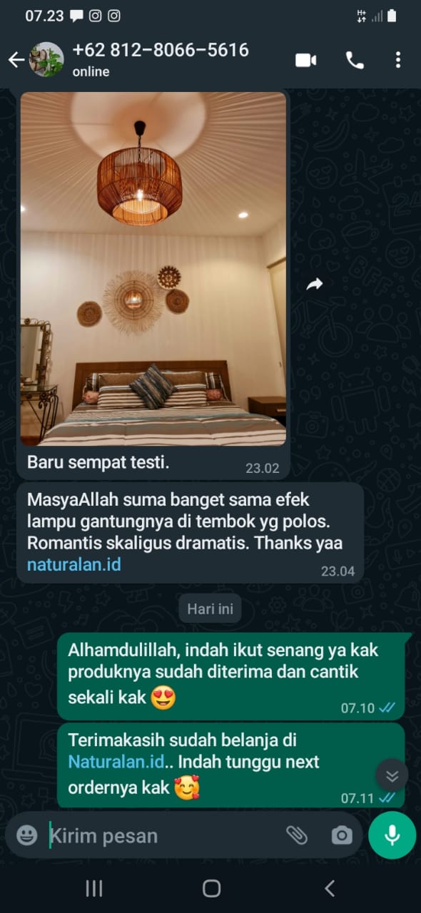 WhatsApp-Image-2022-01-02-at-10.20.18-1.jpeg