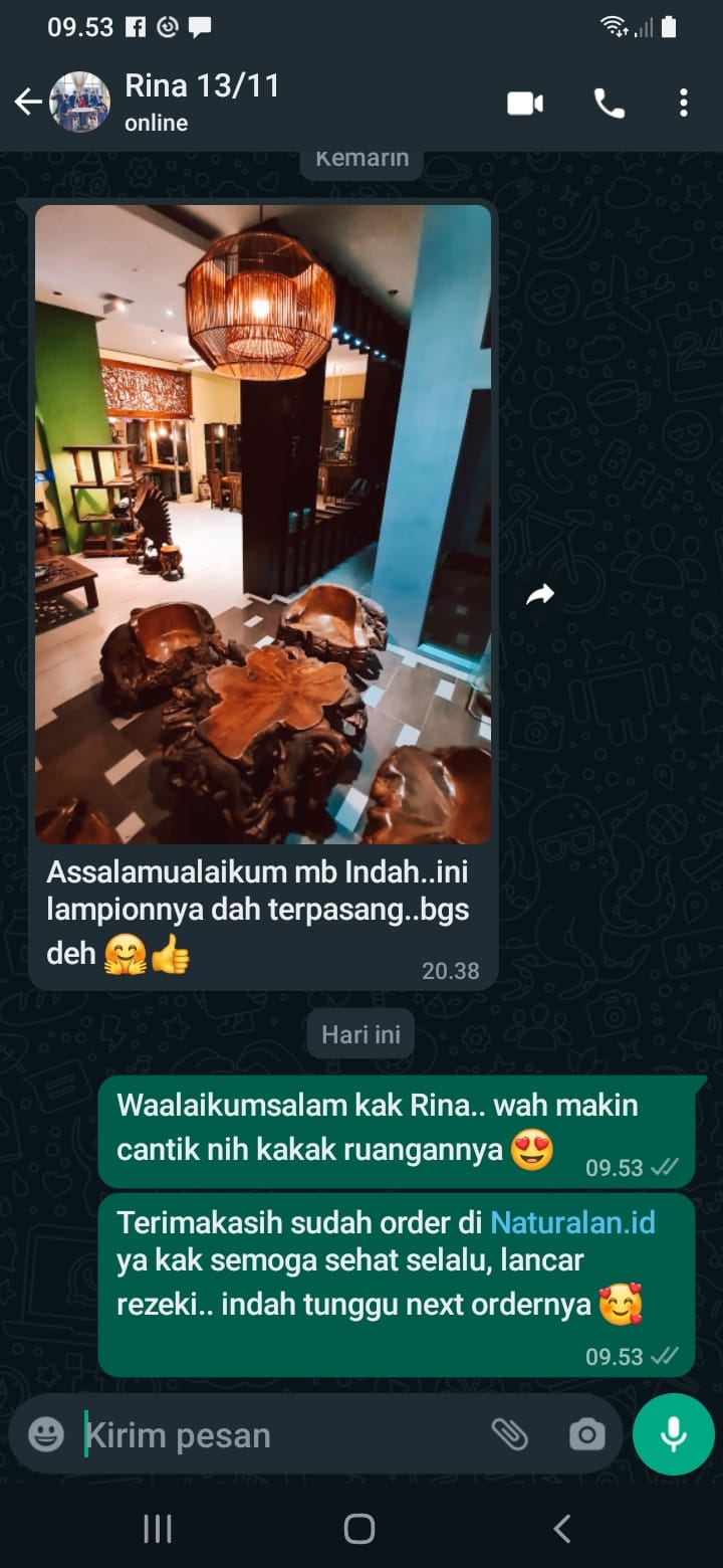 WhatsApp-Image-2022-01-02-at-10.20.27-1.jpeg